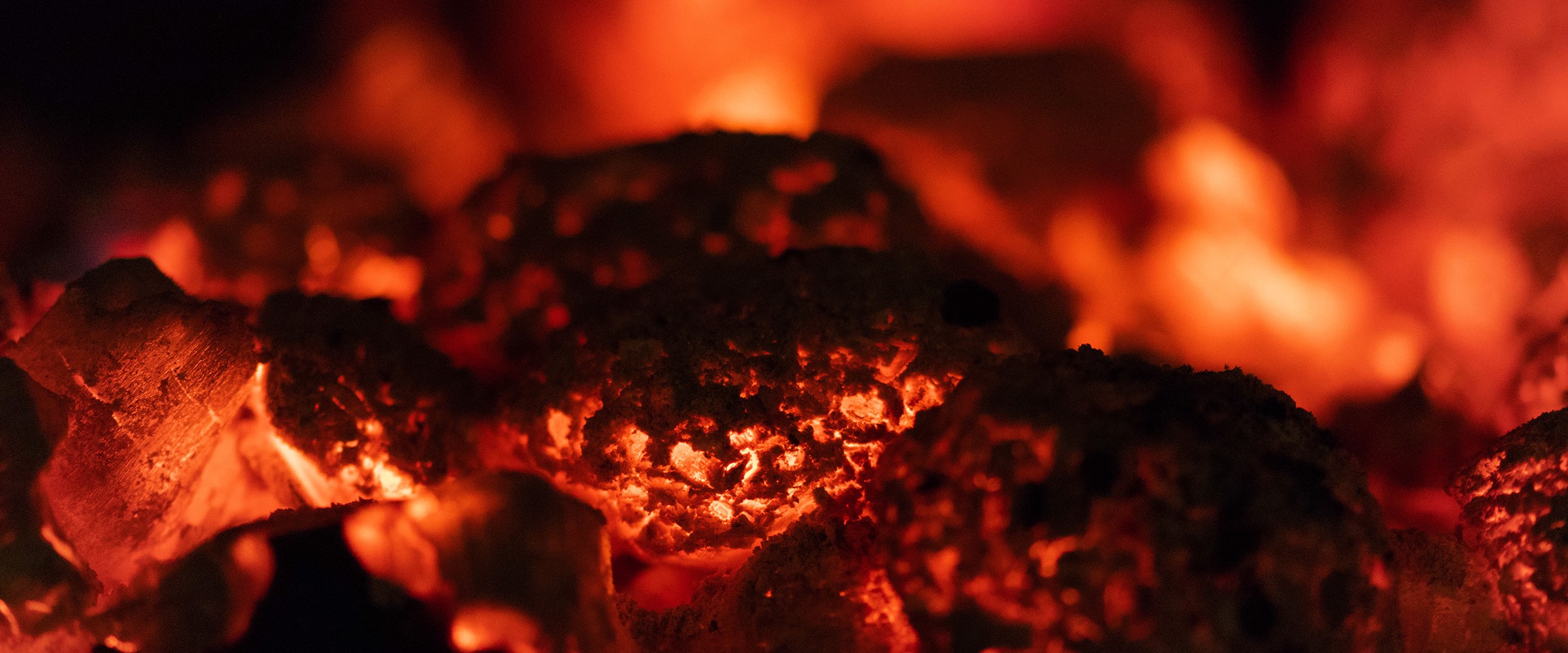 Vad är direkt och indirekt grillning?