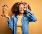 Koka pasta som ett proffs – 11 smarta tips