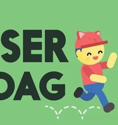 Arla peppar barn och unga till mer rörelse
