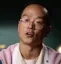 Jimmy Guo
