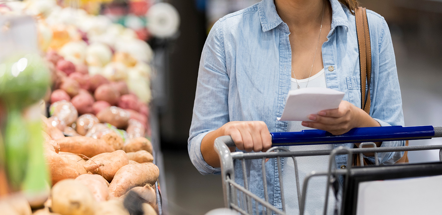 inkopslista-1440x700