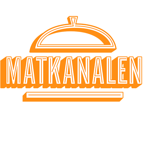 Känt från Matkanalen