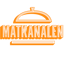 Känt från Matkanalen