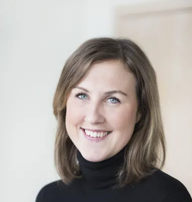 Lisa Ehde tillträder rollen som Arla Sveriges nya chef för Member & Agri Commercial (MAC)