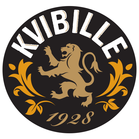 Kvibille®