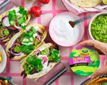 Så maxar du dina tacos – våra 7 bästa tips