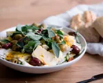 Castello Creamy White – gudomligt krämig, i matlagning och på ostbrickan