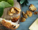 Rädda matresterna – tips och recept för överbliven mat