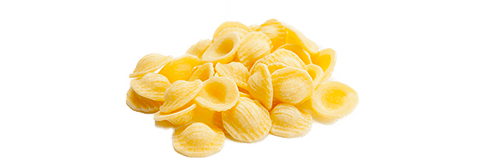 pastasorter-8-orecchiette-v3-482x166.png