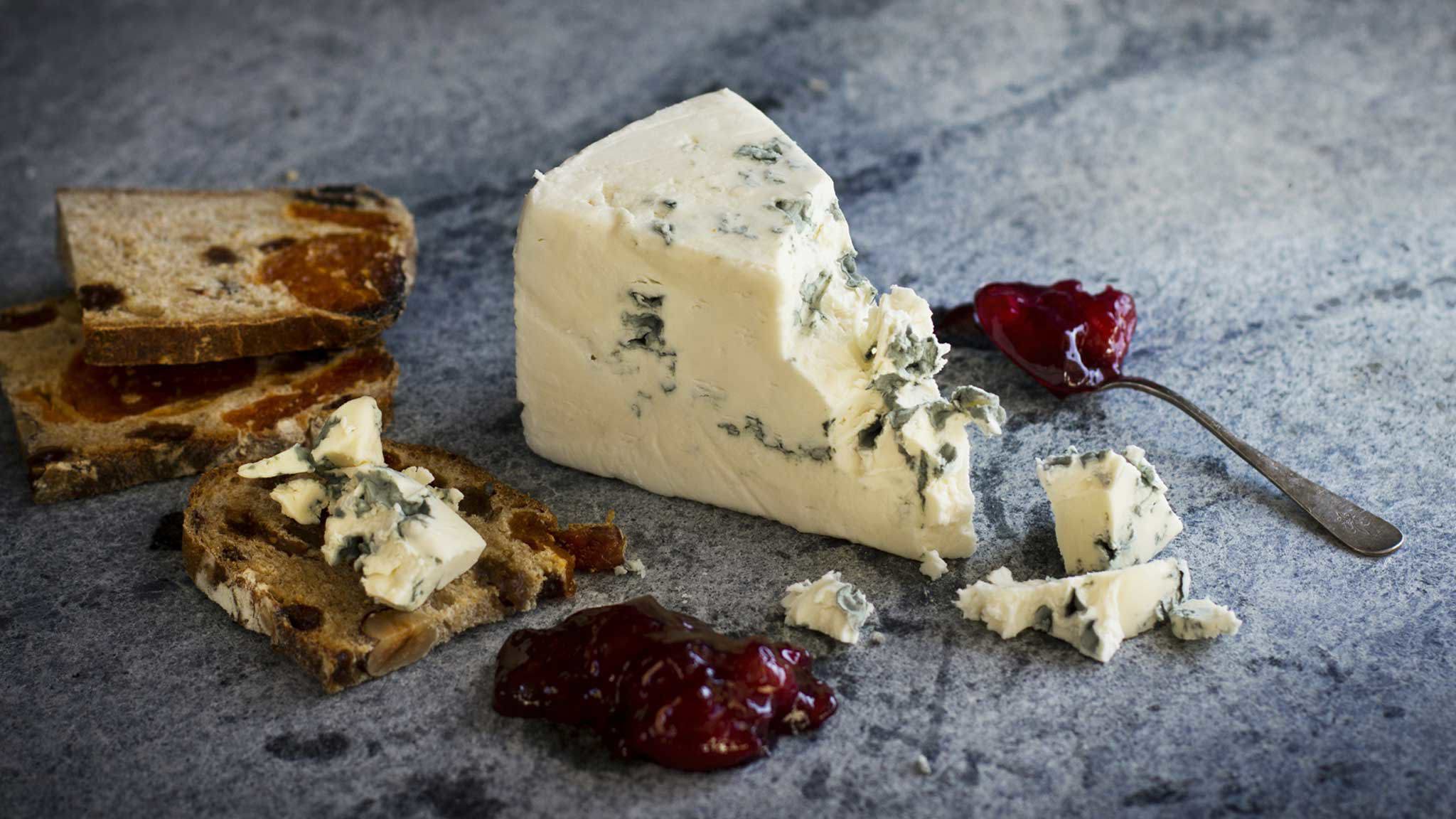 Den smakrika ädelosten – en halländsk stolthet