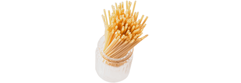pastasorter-1-ver2-bucatini-482x166.png