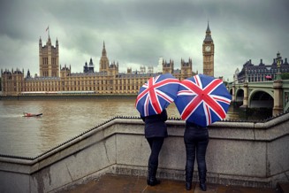 london union jack paraplyer.jpg