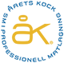 Provlagat av Årets Kock