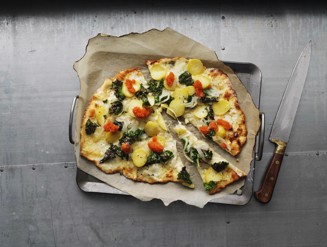 pizza-bianco-med-gronkal-och-silverlok-2400x1500_TIF.jpg