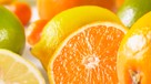 Citrus – frukter och fakta