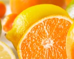 Citrus – olika frukter och fakta