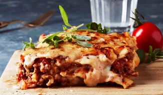 pastahistoria-pasta-gronsaker-1073x625.jpg