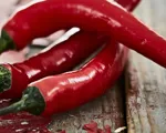Chili – olika typer av chilifrukter och när de används