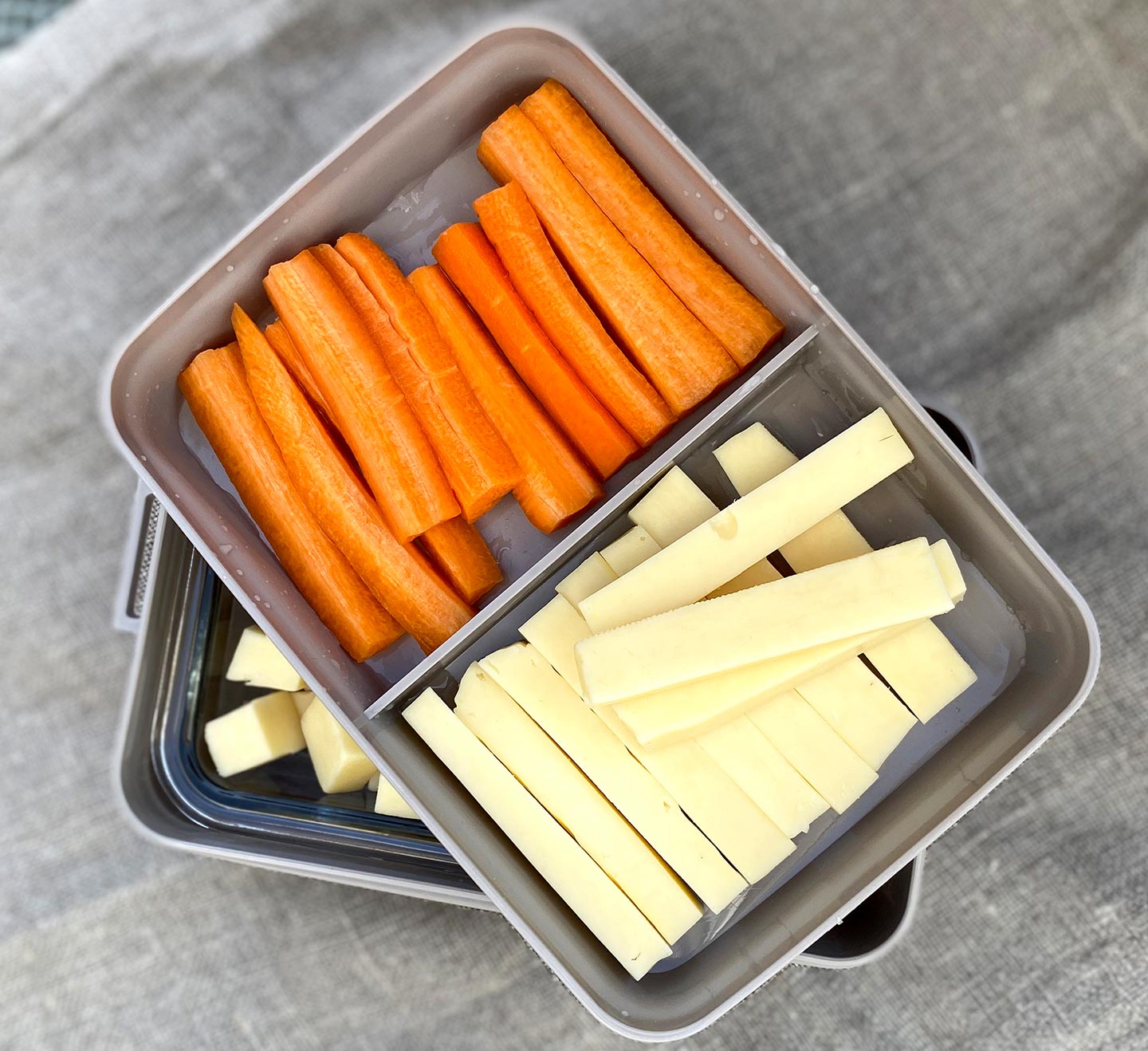 Ost morotsstavar Arla Familjefavoriter-1440x1318.jpg