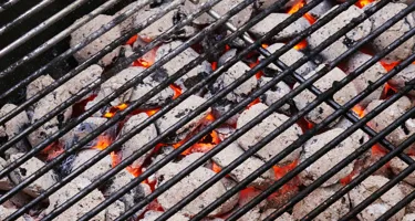 Klotgrill, elgrill eller gasolgrill – vi hjälper dig välja grill