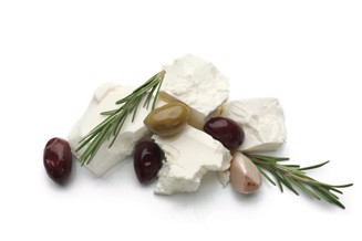 feta. oliver och rosmarin.jpg