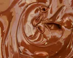 Temperera choklad – så gör du