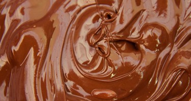 Temperera choklad – så gör du