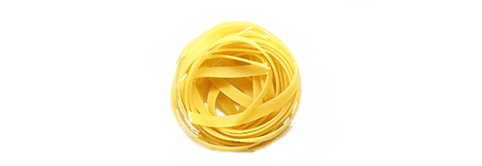 pastasorter-5-fettuccine-v3-482x166.png
