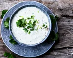 Kan man frysa crème fraiche? Nja, tänk på det här först