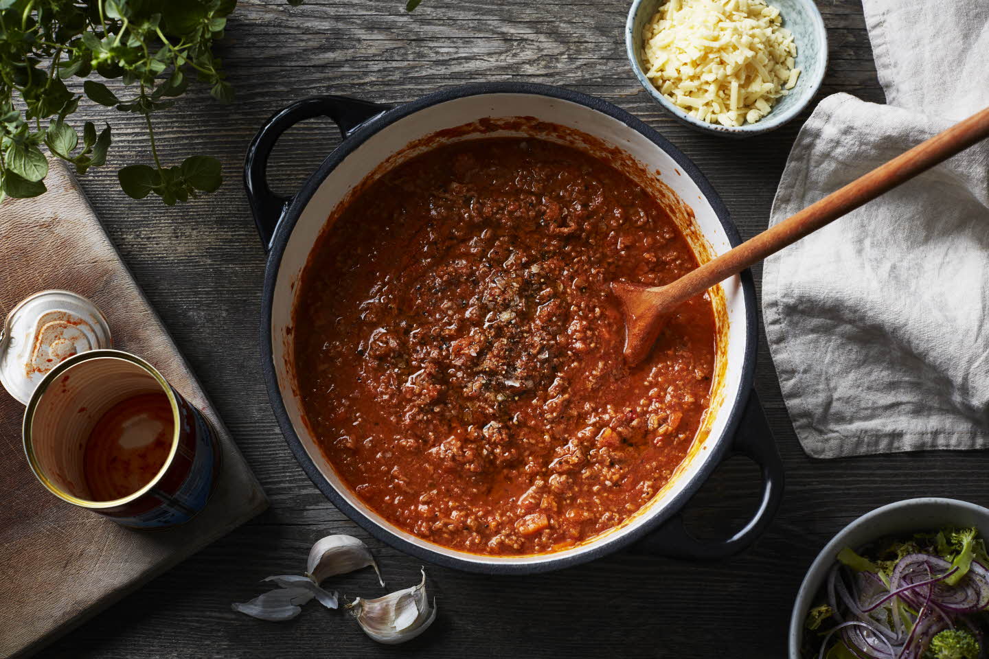 Klassisk bolognese i gryta liggande_TIFF.jpg