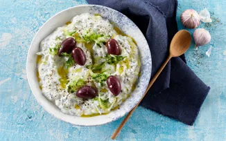 tzatziki-1440x900