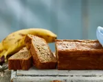 Baka med banan – 11 recept för riktigt gott bananbak