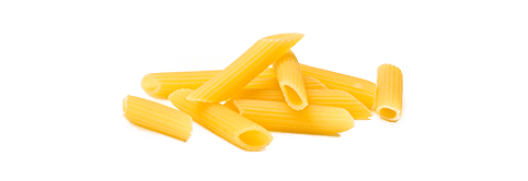 pastasorter-10-penne-v2-482x166.png