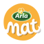 Provlagat av Arla Mat