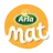 Arla Mat