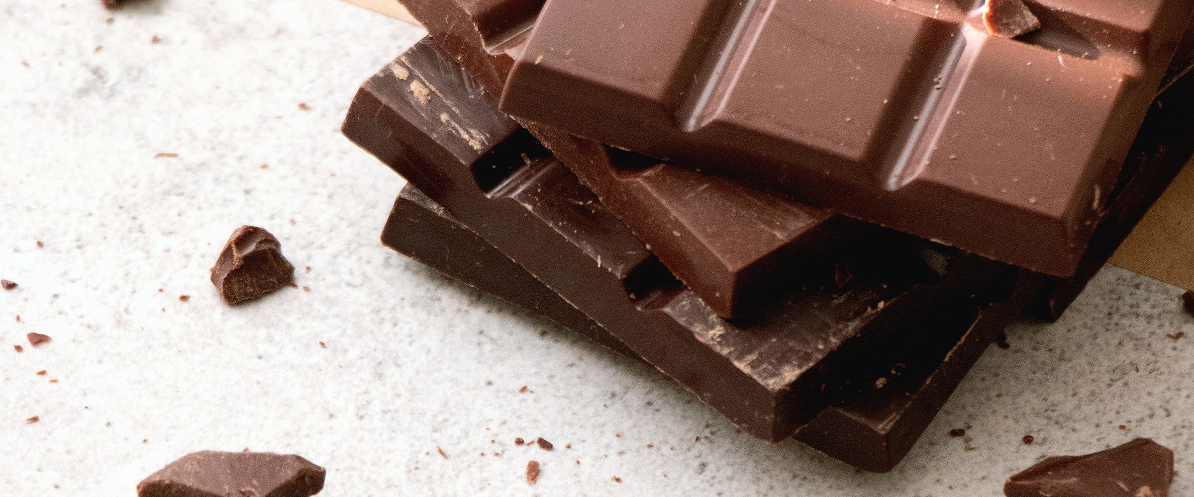 Choklad – fakta och tips