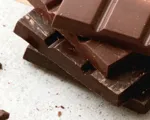 Choklad – ursprung, tillverkning och tips