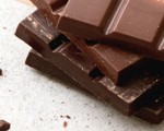 Choklad – ursprung, tillverkning och tips