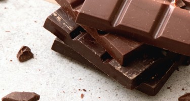 Choklad – ursprung, tillverkning och tips