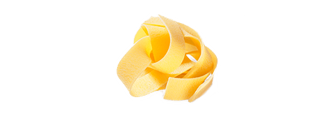 pastasorter-9-pappardelle-v2-482x166.png
