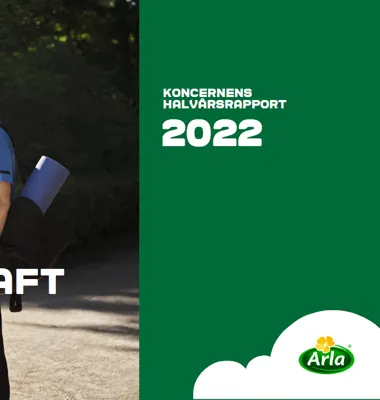 De skenande priserna på el, foder, bränsle, gödningsmedel och andra varor till gården fortsätter att pressa många Arlabönder.