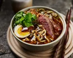 Umami – vad är det? Smaken, ursprunget och recepten!