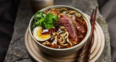 Umami – vad är det? Smaken, ursprunget och recepten!