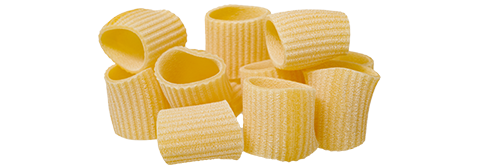 Mezze maniche-482x166