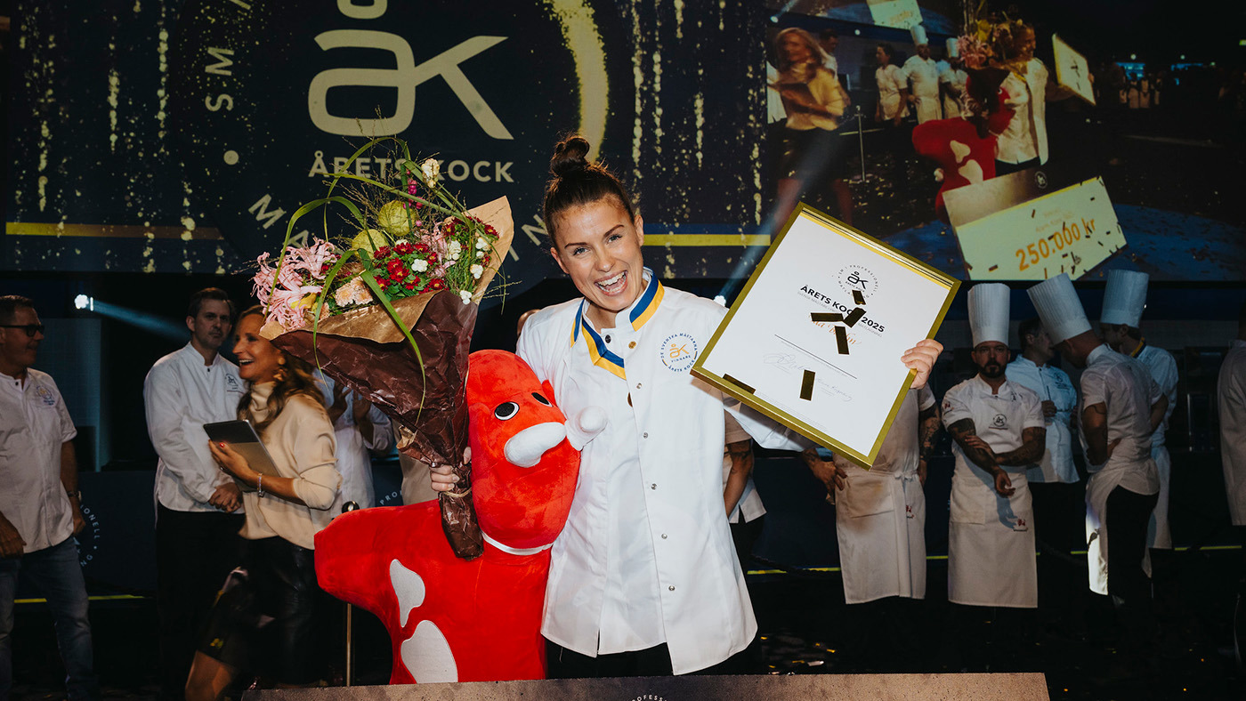 Ida-bauhn-arets-kock-2025