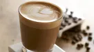Gör latte hemma
