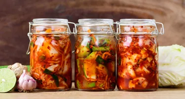 Fermentera mera – 5 frågor och svar om fermentering