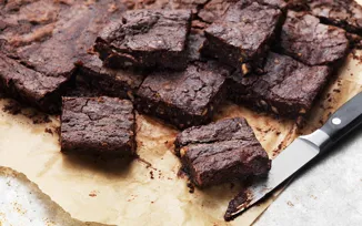 GLUTENFRI BROWNIE_JPEG.jpg