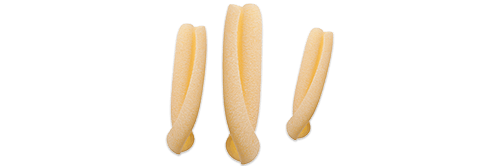 pastasorter-14-strozzareti-482x166.png