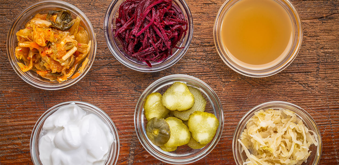 Fermenterad mat-1440x700